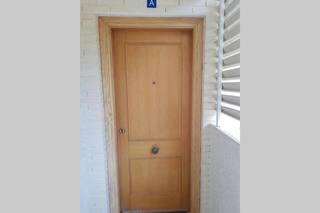 Ideal 2 Apartamento