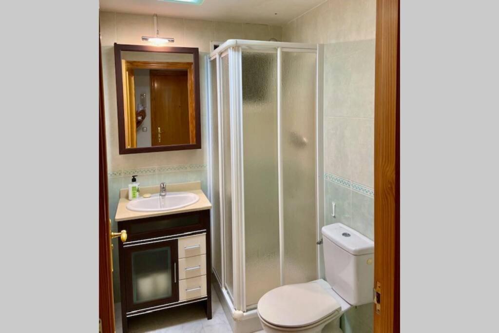 Apartamento Ideal 2