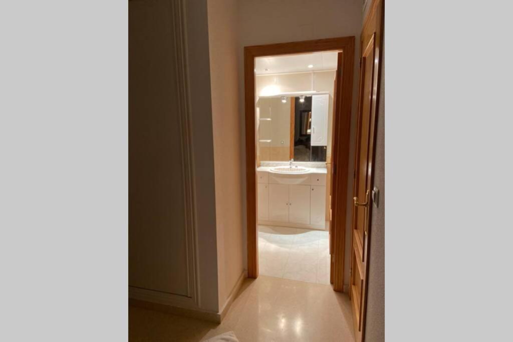 Ideal 2 Apartamento *